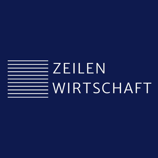 Zeilenwirtschaft Logo